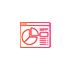 Automation workflow icon